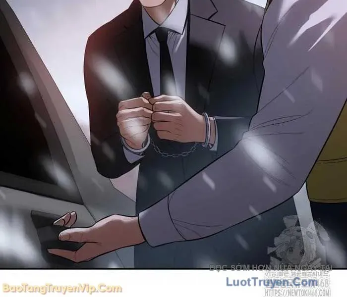 Đặc Vụ Song Sinh Chapter 149 - 126