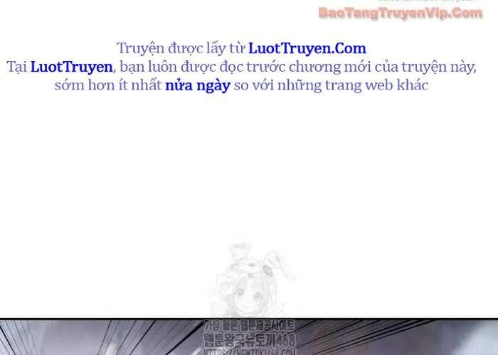 Đặc Vụ Song Sinh Chapter 149 - 127