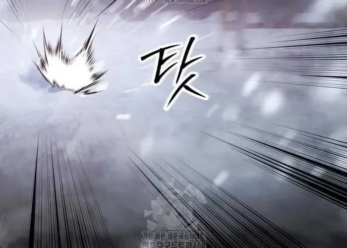 Đặc Vụ Song Sinh Chapter 149 - 128