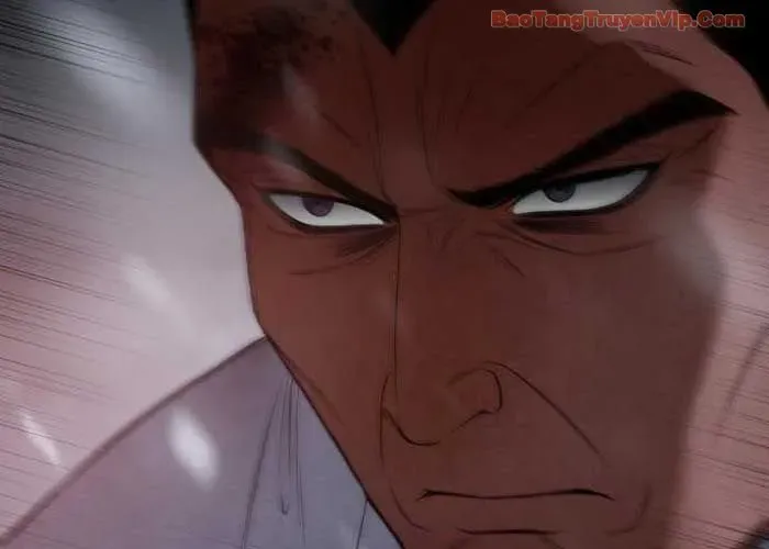 Đặc Vụ Song Sinh Chapter 149 - 130