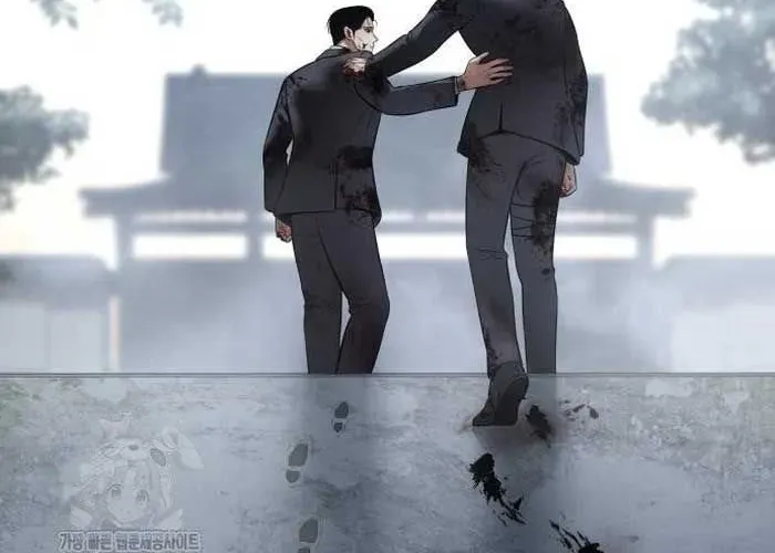 Đặc Vụ Song Sinh Chapter 149 - 14