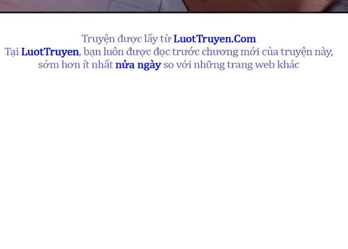 Đặc Vụ Song Sinh Chapter 149 - 131