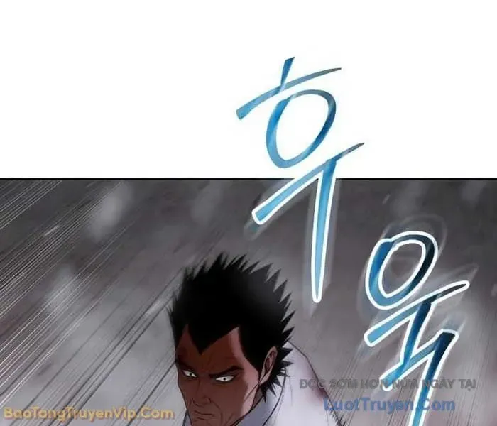 Đặc Vụ Song Sinh Chapter 149 - 132