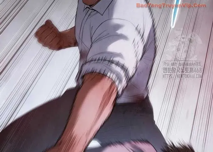 Đặc Vụ Song Sinh Chapter 149 - 133