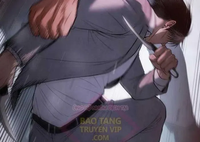 Đặc Vụ Song Sinh Chapter 149 - 134