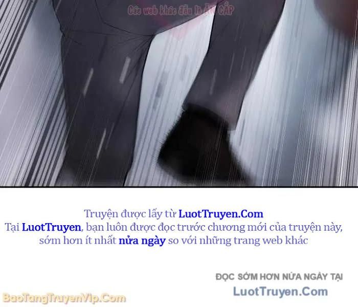 Đặc Vụ Song Sinh Chapter 149 - 135