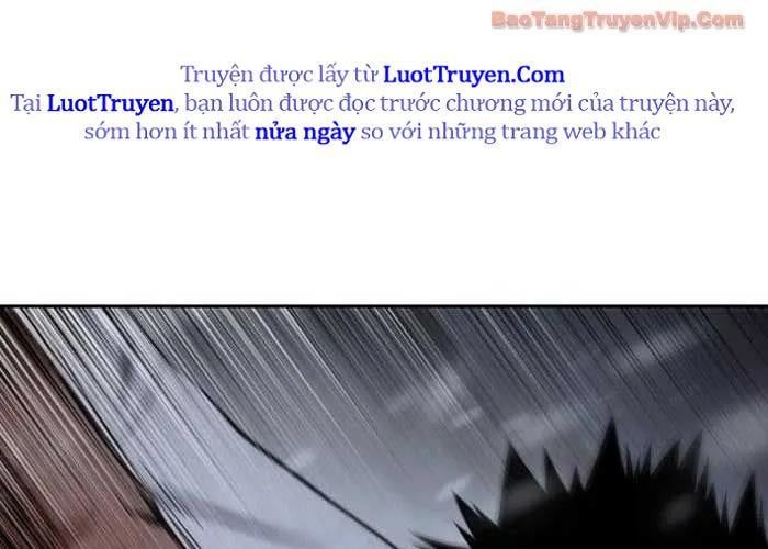 Đặc Vụ Song Sinh Chapter 149 - 136