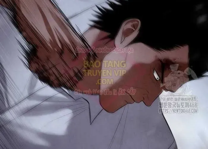 Đặc Vụ Song Sinh Chapter 149 - 137
