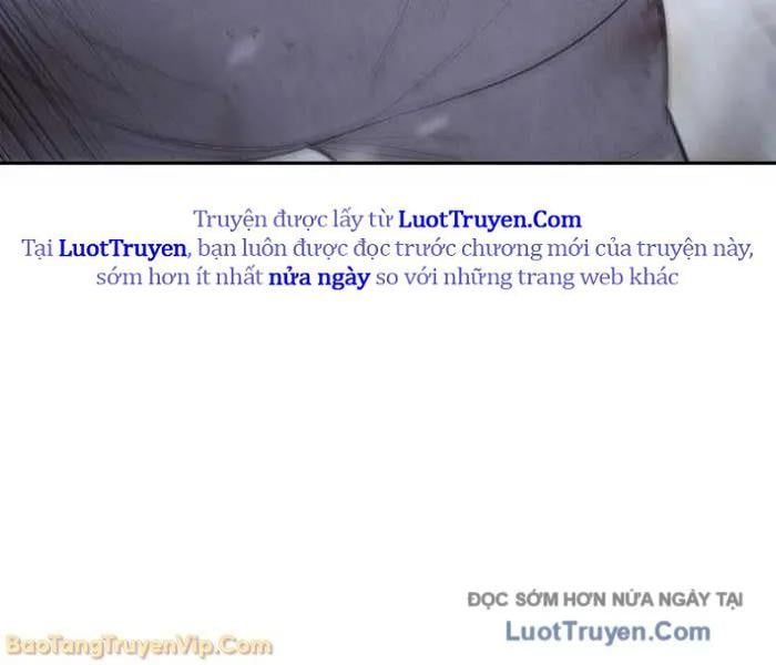 Đặc Vụ Song Sinh Chapter 149 - 138