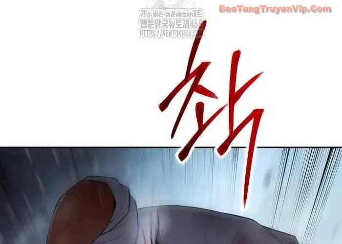 Đặc Vụ Song Sinh Chapter 149 - 140