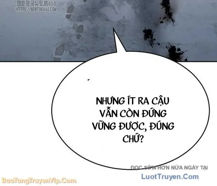 Đặc Vụ Song Sinh Chapter 149 - 15