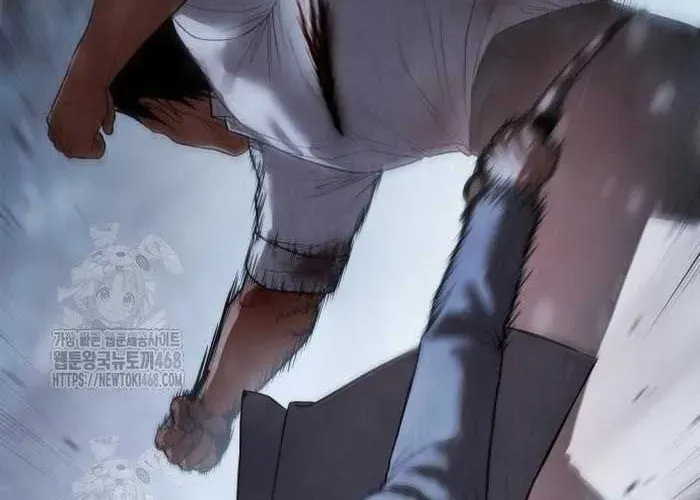 Đặc Vụ Song Sinh Chapter 149 - 141