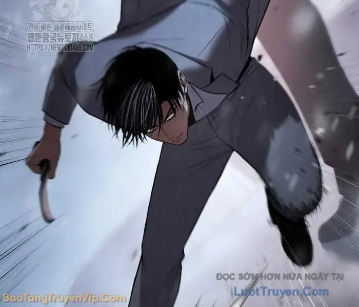 Đặc Vụ Song Sinh Chapter 149 - 142