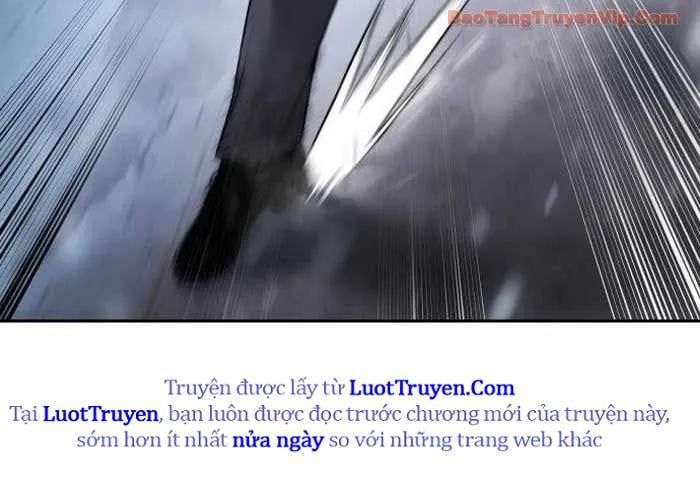 Đặc Vụ Song Sinh Chapter 149 - 143