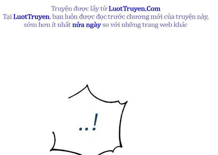 Đặc Vụ Song Sinh Chapter 149 - 144