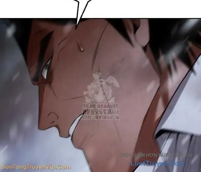 Đặc Vụ Song Sinh Chapter 149 - 145