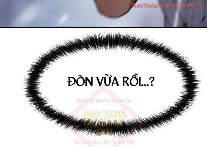 Đặc Vụ Song Sinh Chapter 149 - 146