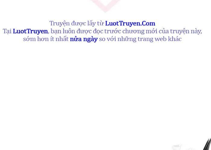 Đặc Vụ Song Sinh Chapter 149 - 147