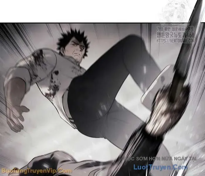 Đặc Vụ Song Sinh Chapter 149 - 148