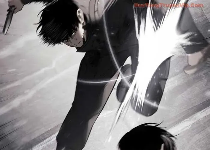 Đặc Vụ Song Sinh Chapter 149 - 149