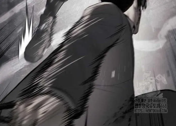 Đặc Vụ Song Sinh Chapter 149 - 150