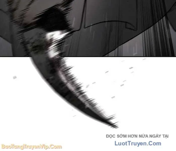 Đặc Vụ Song Sinh Chapter 149 - 151