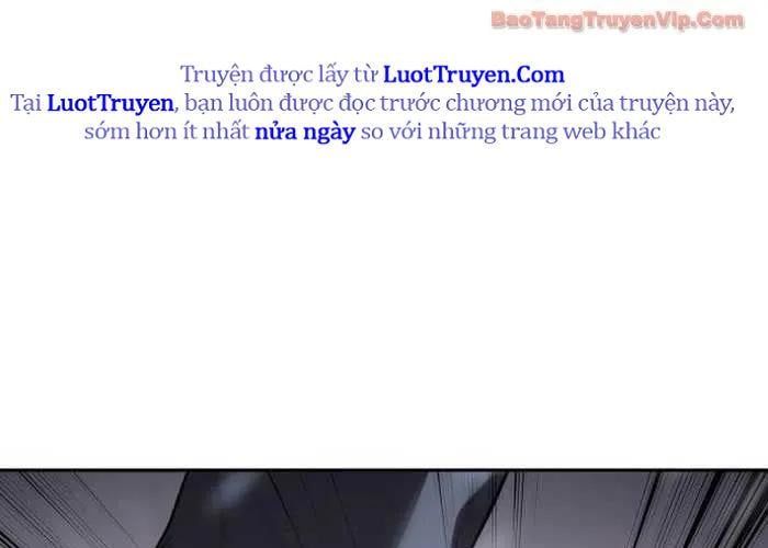 Đặc Vụ Song Sinh Chapter 149 - 152