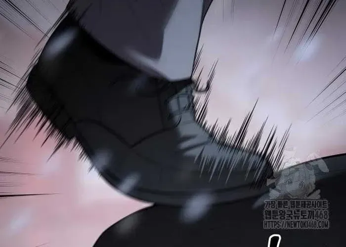 Đặc Vụ Song Sinh Chapter 149 - 153