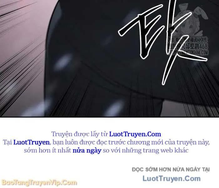 Đặc Vụ Song Sinh Chapter 149 - 154