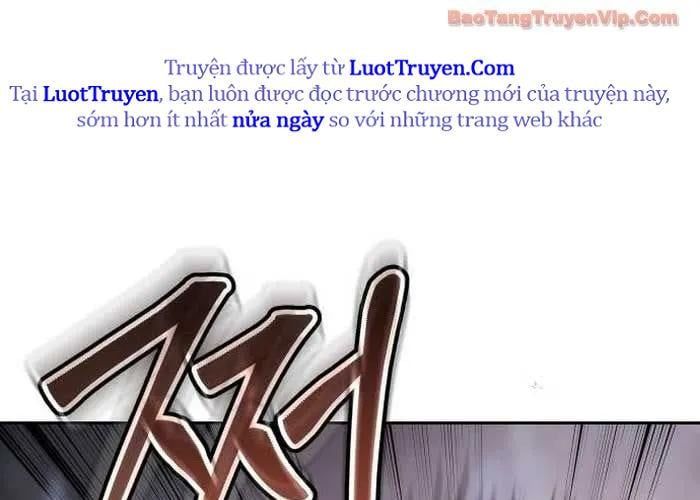 Đặc Vụ Song Sinh Chapter 149 - 155