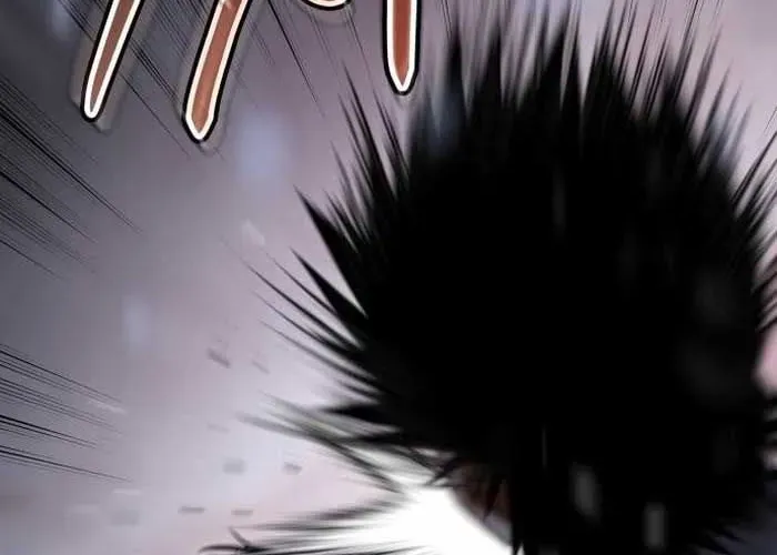 Đặc Vụ Song Sinh Chapter 149 - 156