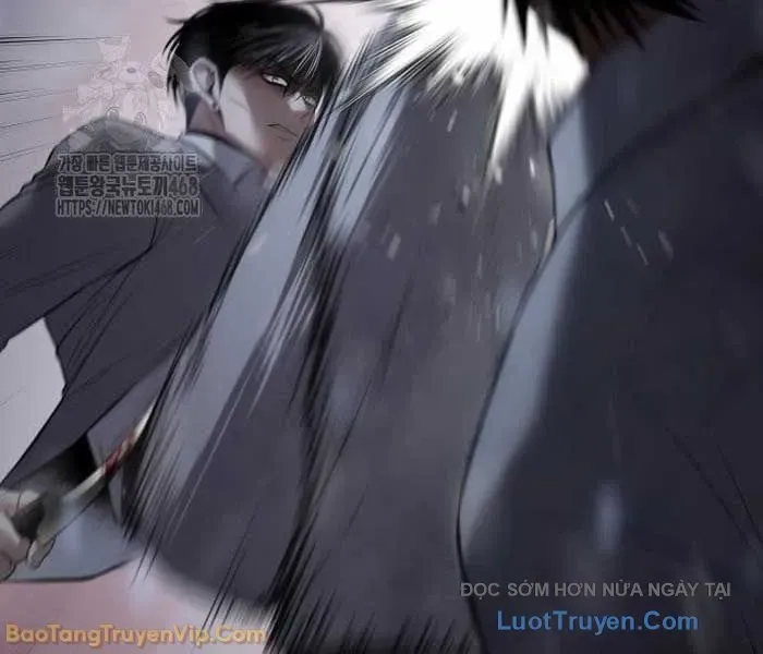 Đặc Vụ Song Sinh Chapter 149 - 157