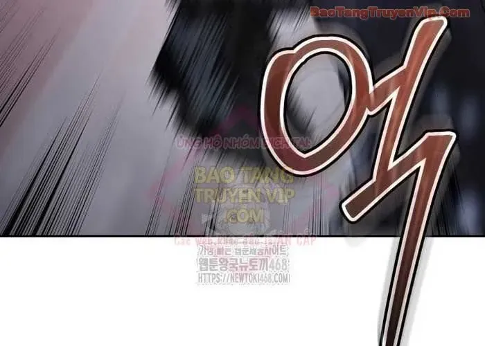 Đặc Vụ Song Sinh Chapter 149 - 158