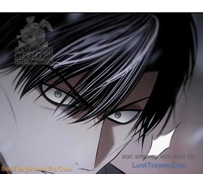 Đặc Vụ Song Sinh Chapter 149 - 160