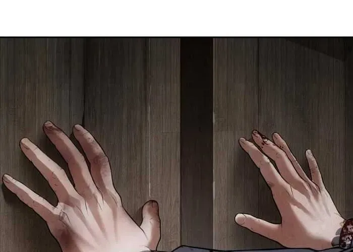 Đặc Vụ Song Sinh Chapter 149 - 17