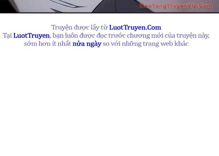 Đặc Vụ Song Sinh Chapter 149 - 161