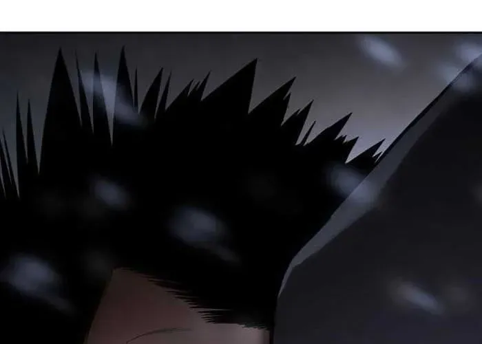 Đặc Vụ Song Sinh Chapter 149 - 162