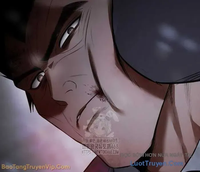 Đặc Vụ Song Sinh Chapter 149 - 163