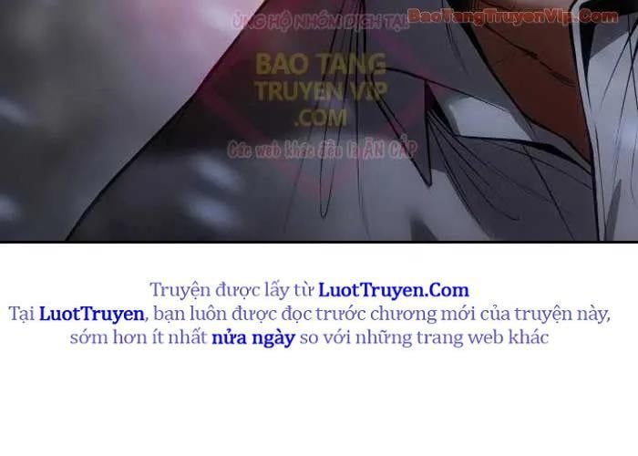Đặc Vụ Song Sinh Chapter 149 - 164