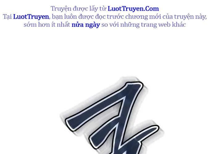 Đặc Vụ Song Sinh Chapter 149 - 165