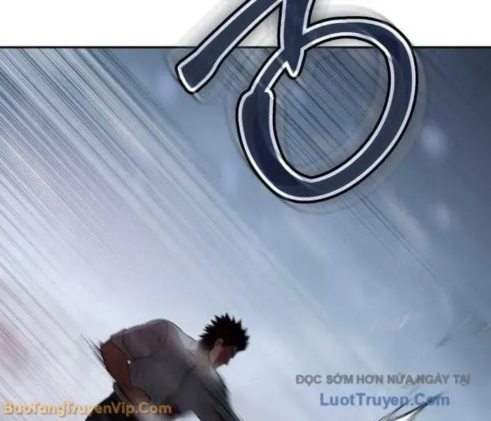 Đặc Vụ Song Sinh Chapter 149 - 166