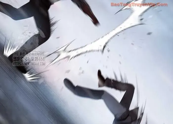 Đặc Vụ Song Sinh Chapter 149 - 167