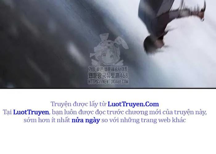 Đặc Vụ Song Sinh Chapter 149 - 168