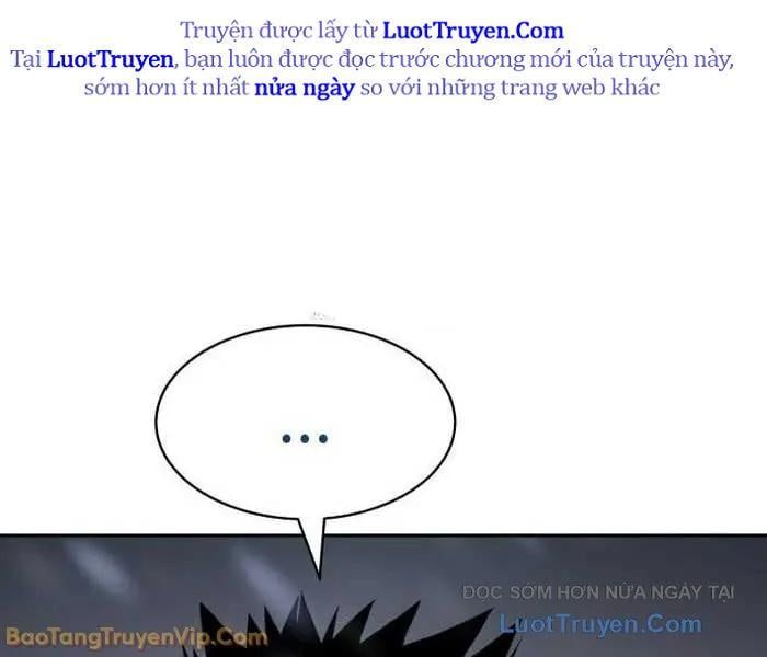 Đặc Vụ Song Sinh Chapter 149 - 169