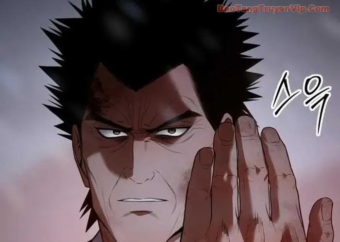 Đặc Vụ Song Sinh Chapter 149 - 170