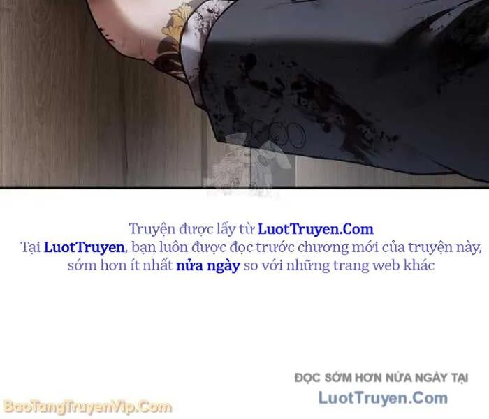 Đặc Vụ Song Sinh Chapter 149 - 18