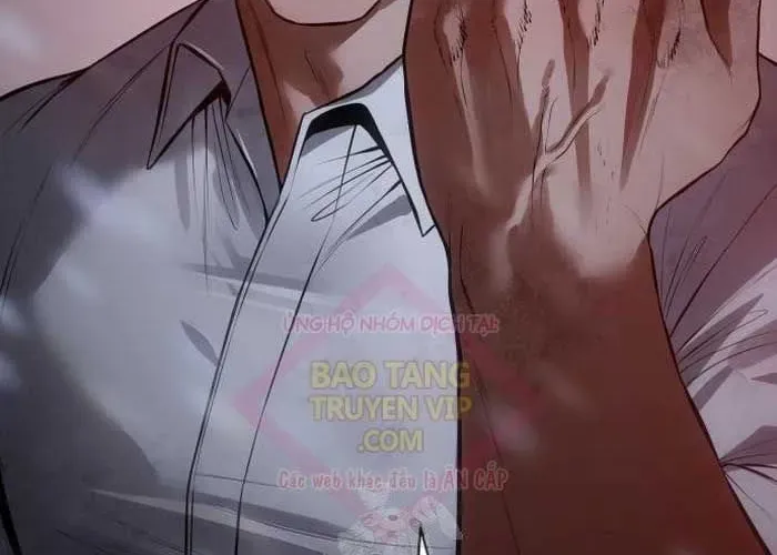 Đặc Vụ Song Sinh Chapter 149 - 171