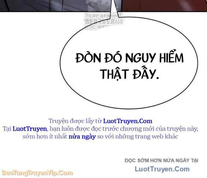 Đặc Vụ Song Sinh Chapter 149 - 172