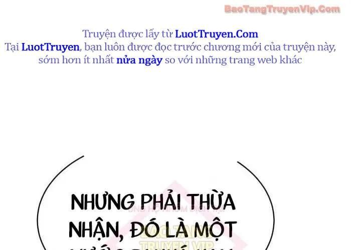 Đặc Vụ Song Sinh Chapter 149 - 173