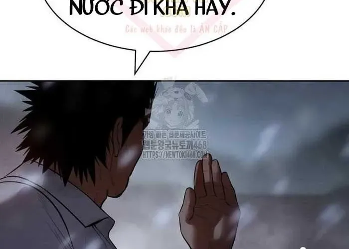 Đặc Vụ Song Sinh Chapter 149 - 174